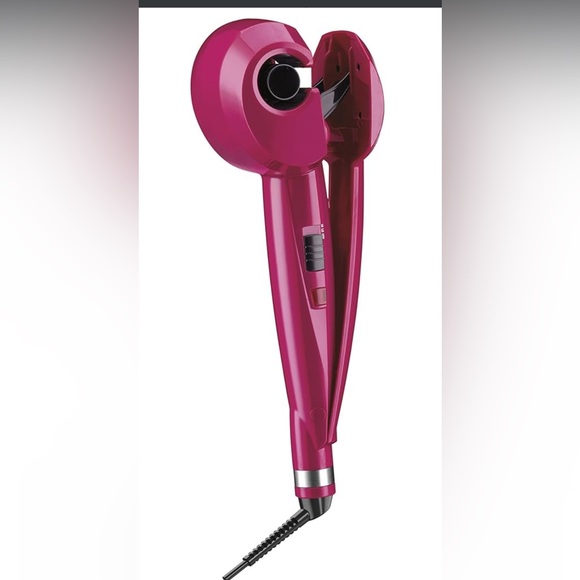 CONAIR Fashion Curl - Picture 4 of 7